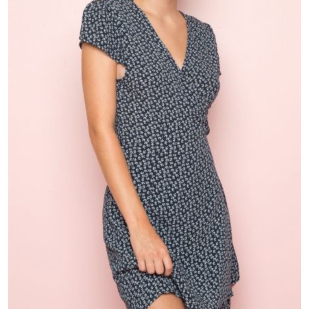 Brandy Melville dress